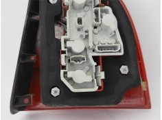 Recambio de piloto trasero izquierdo para volkswagen passat berlina (3b3) 1.6 referencia OEM IAM 3B5945095AE  