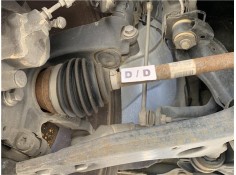 Recambio de palier delantero derecho para ford c-max (cb7) 1.0 trend referencia OEM IAM 1712273 CYUMA 