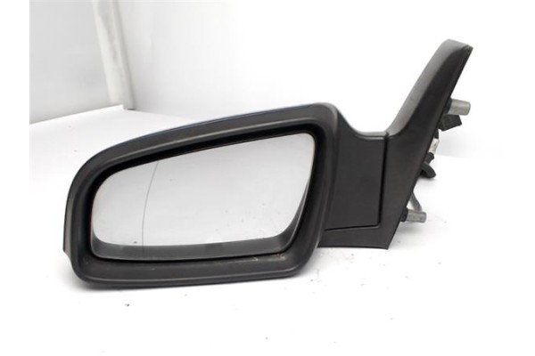 Recambio de retrovisor electrico izquierdo para opel zafira 1.6 referencia OEM IAM 13131969 471531 