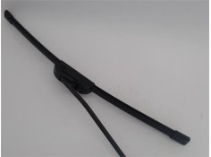 Recambio de brazo limpiaparabrisas delantero derecho para citroen c3 1.4 hdi referencia OEM IAM 6429V0  