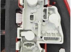 Recambio de piloto trasero izquierdo para volkswagen passat berlina (3b3) 1.6 referencia OEM IAM 3B5945095AE  