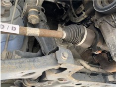 Recambio de palier delantero derecho para ford c-max (cb7) 1.0 trend referencia OEM IAM 1712273 CYUMA 