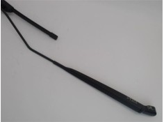Recambio de brazo limpiaparabrisas delantero derecho para citroen c3 1.4 hdi referencia OEM IAM 6429V0  