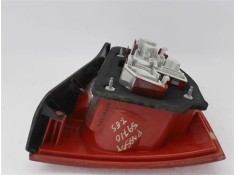 Recambio de piloto trasero izquierdo para volkswagen passat berlina (3b3) 1.6 referencia OEM IAM 3B5945095AE  
