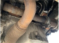 Recambio de palier delantero derecho para ford c-max (cb7) 1.0 trend referencia OEM IAM 1712273 CYUMA 