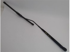 Recambio de brazo limpiaparabrisas delantero derecho para citroen c3 1.4 hdi referencia OEM IAM 6429V0  