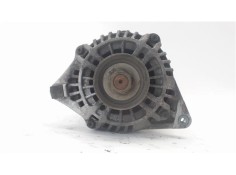 Recambio de alternador para mitsubishi montero pinin (h60/h70) 1.8 1800 mpi comfort (5-ptas.) referencia OEM IAM MD360635 373003