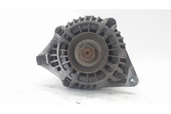 Recambio de alternador para mitsubishi montero pinin (h60/h70) 1.8 1800 mpi comfort (5-ptas.) referencia OEM IAM MD360635 373003
