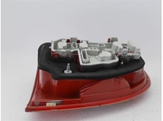 Recambio de piloto trasero izquierdo para volkswagen passat berlina (3b3) 1.6 referencia OEM IAM 3B5945095AE  
