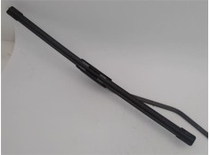 Recambio de brazo limpiaparabrisas delantero derecho para citroen c3 1.4 hdi referencia OEM IAM 6429V0  