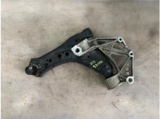 Recambio de brazo inferior delantero izquierdo para volkswagen transporter iv furgón (70xa) 1.9 td referencia OEM IAM 7D0407151A