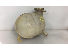Recambio de botella expansion para nissan vanette cargo (hc23) 2.3 d referencia OEM IAM 217119C001  