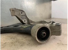 Recambio de brazo inferior delantero izquierdo para volkswagen transporter iv furgón (70xa) 1.9 td referencia OEM IAM 7D0407151A