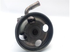 Recambio de bomba servodireccion para mazda 2 (b2w) 1.4 cd referencia OEM IAM DD5932600 2563A696DC 