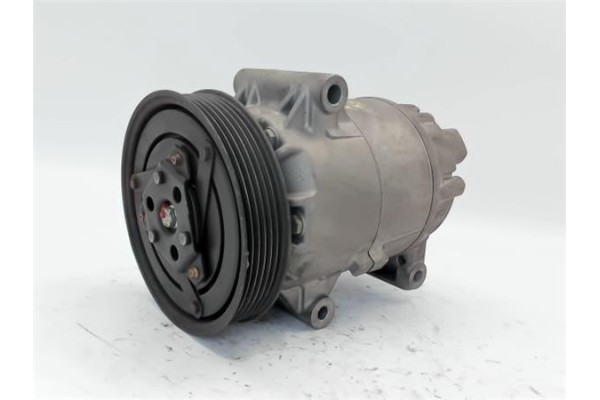 Recambio de compresor aire acond. para renault megane i (ba0/1_) 1.6 16v (ba11, ba04, ba0b, ba1j) referencia OEM IAM   