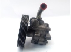 Recambio de bomba servodireccion para mazda 2 (b2w) 1.4 cd referencia OEM IAM DD5932600 2563A696DC 