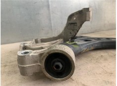 Recambio de brazo inferior delantero derecho para volkswagen transporter iv furgón (70xa) 1.9 td referencia OEM IAM 7D0407152A 4