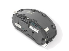 Recambio de cuadro completo para suzuki swift iii (sg) 1.3 ddis referencia OEM IAM 3410062JG0 3410062J3 