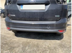 PARAGOLPES TRASERO 1867716 