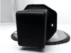 Recambio de tapa exterior combustible para opel zafira 1.6 referencia OEM IAM 182823 93185623 