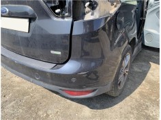 Recambio de paragolpes trasero para ford c-max (cb7) 1.0 trend referencia OEM IAM 1867716  