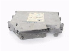 Recambio de centralita abs para seat toledo (1l) 2.0 gt referencia OEM IAM 1H0907379 10094103034 