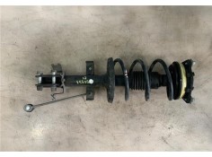 AMORTIGUADOR DELANTERO IZQUIERDO 8200676026 