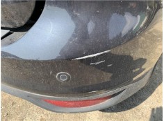 Recambio de paragolpes trasero para ford c-max (cb7) 1.0 trend referencia OEM IAM 1867716  