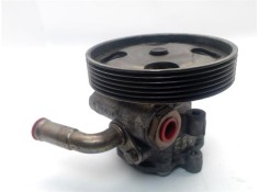 Recambio de bomba servodireccion para mazda 2 (b2w) 1.4 cd referencia OEM IAM DD5932600 2563A696DC 