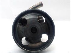 Recambio de bomba servodireccion para mazda 2 (b2w) 1.4 cd referencia OEM IAM DD5932600 2563A696DC 