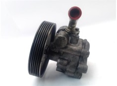 Recambio de bomba servodireccion para mazda 2 (b2w) 1.4 cd referencia OEM IAM DD5932600 2563A696DC 