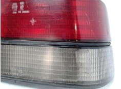 Recambio de piloto trasero derecho para peugeot 405 berlina referencia OEM IAM 635192 6751226 