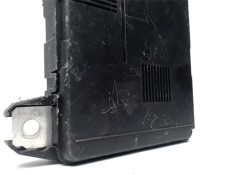 Recambio de caja fusibles/rele para renault megane ii (bm0/1_, cm0/1_) 1.5 dci (bm0f, cm0f) referencia OEM IAM 8200306033B S1183