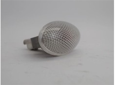 Recambio de piloto intermitente lat. delantero derecho para citroen c3 1.4 hdi referencia OEM IAM WY5W3311  