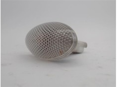 Recambio de piloto intermitente lat. delantero derecho para citroen c3 1.4 hdi referencia OEM IAM WY5W3311  