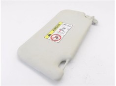 Recambio de parasol derecho para ford c-max (cb7) 1.0 trend referencia OEM IAM 1726188  