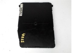 CAJA FUSIBLES/RELE 8200306434 S118399300K 