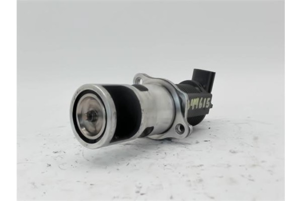 Recambio de egr para renault kangoo i (f/kc0) 1.5 alize referencia OEM IAM   