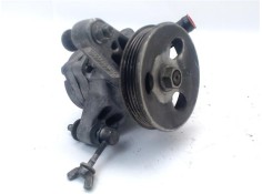 BOMBA SERVODIRECCION RJH502150D 56110RJHG01 