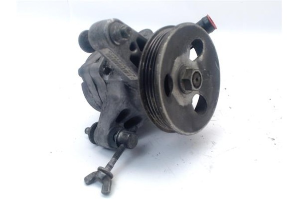 Recambio de bomba servodireccion para honda fr-v (be) 1.7 referencia OEM IAM 56110RJHG01 RJH502150D 