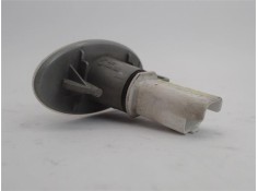 Recambio de piloto intermitente lat. delantero derecho para citroen c3 1.4 hdi referencia OEM IAM WY5W3311  
