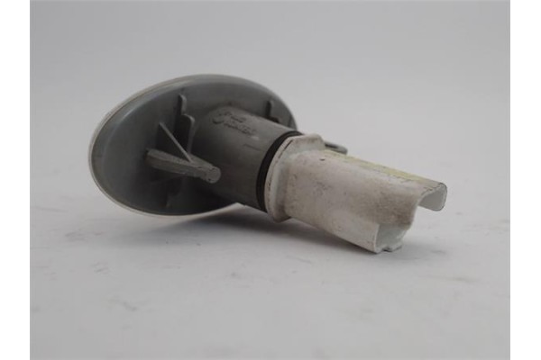 Recambio de piloto intermitente lat. delantero derecho para citroen c3 1.4 hdi referencia OEM IAM WY5W3311  