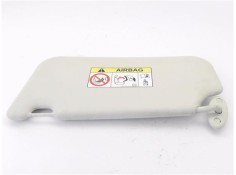Recambio de parasol derecho para ford c-max (cb7) 1.0 trend referencia OEM IAM 1726188  