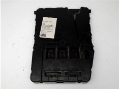 Recambio de caja fusibles/rele para renault megane ii (bm0/1_, cm0/1_) 1.5 dci (bm0f, cm0f) referencia OEM IAM 8200306434 S11839