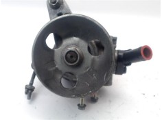 Recambio de bomba servodireccion para honda fr-v (be) 1.7 referencia OEM IAM 56110RJHG01 RJH502150D 