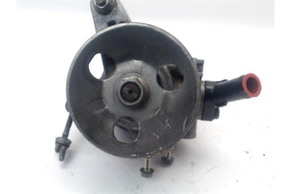 Recambio de bomba servodireccion para honda fr-v (be) 1.7 referencia OEM IAM 56110RJHG01 RJH502150D 