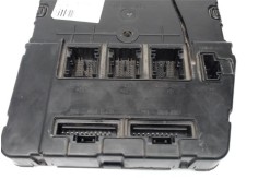 Recambio de caja fusibles/rele para renault megane ii (bm0/1_, cm0/1_) 1.5 dci (bm0f, cm0f) referencia OEM IAM 8200306434 S11839