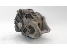 Recambio de alternador para mitsubishi montero pinin (h60/h70) 1.8 1800 mpi comfort (5-ptas.) referencia OEM IAM MD360635 373003