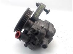 Recambio de bomba servodireccion para honda fr-v (be) 1.7 referencia OEM IAM 56110RJHG01 RJH502150D 