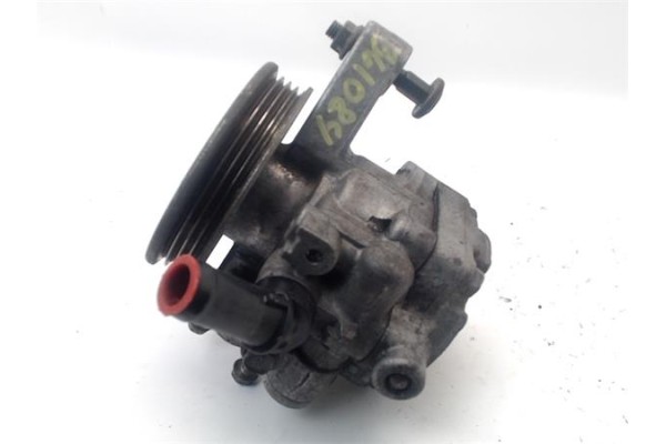 Recambio de bomba servodireccion para honda fr-v (be) 1.7 referencia OEM IAM 56110RJHG01 RJH502150D 